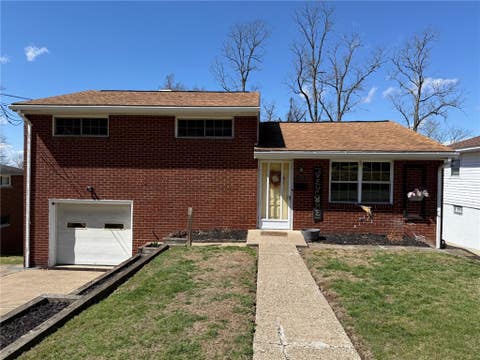 Photo for 433 Greenridge Road