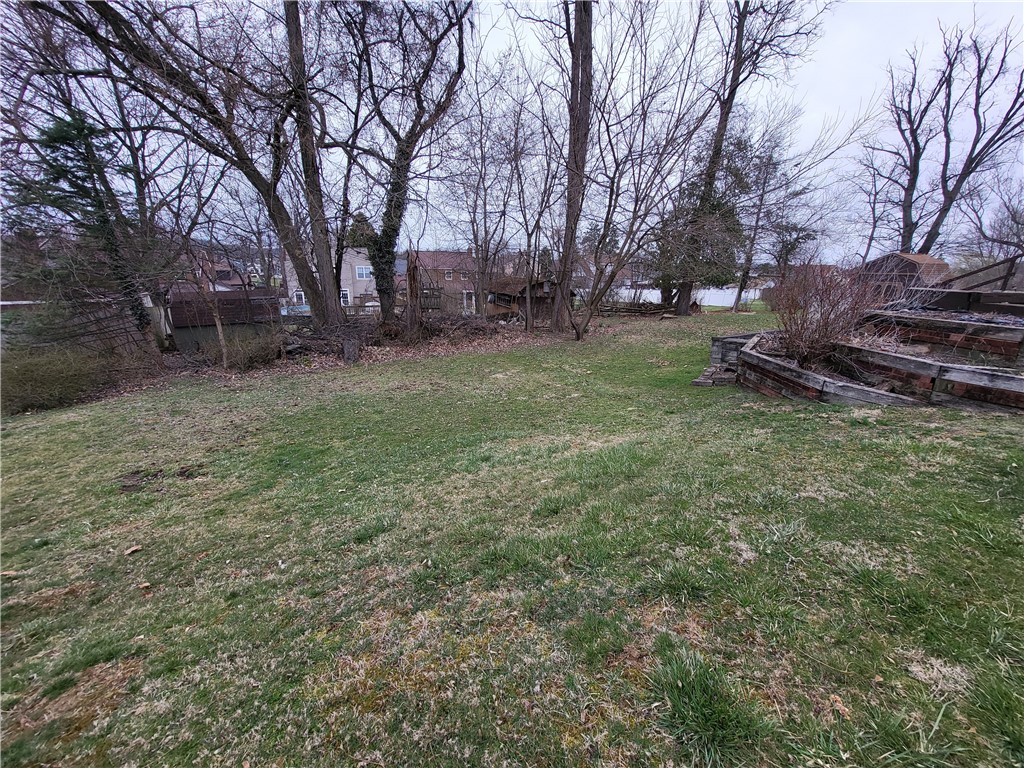 433 Greenridge Road Rd, New Kensington, Pennsylvania image 35