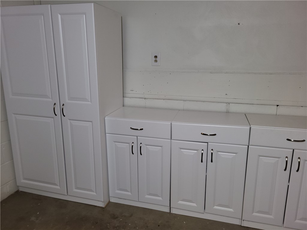 433 Greenridge Road Rd, New Kensington, Pennsylvania image 33