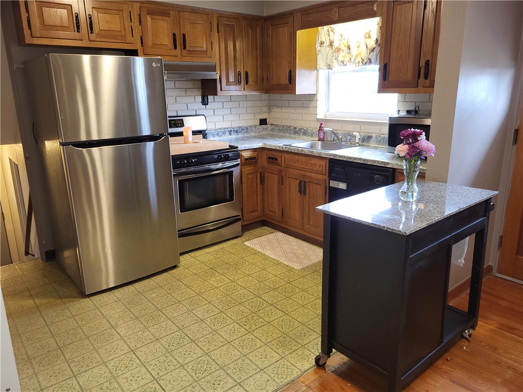 433 Greenridge Road Rd, New Kensington, Pennsylvania image 9