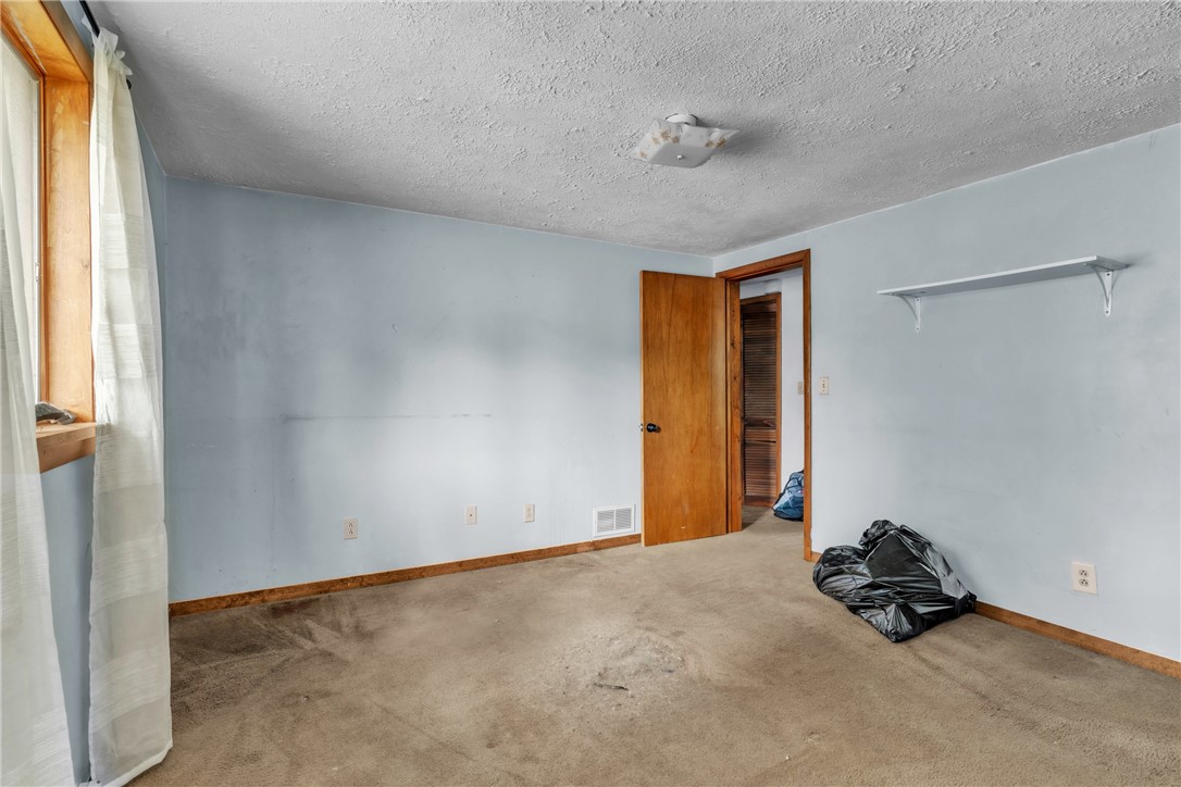 City Of But NW, Pennsylvania 16001, United States, 3 Bedrooms Bedrooms, ,2 BathroomsBathrooms,Residential,Active,141842