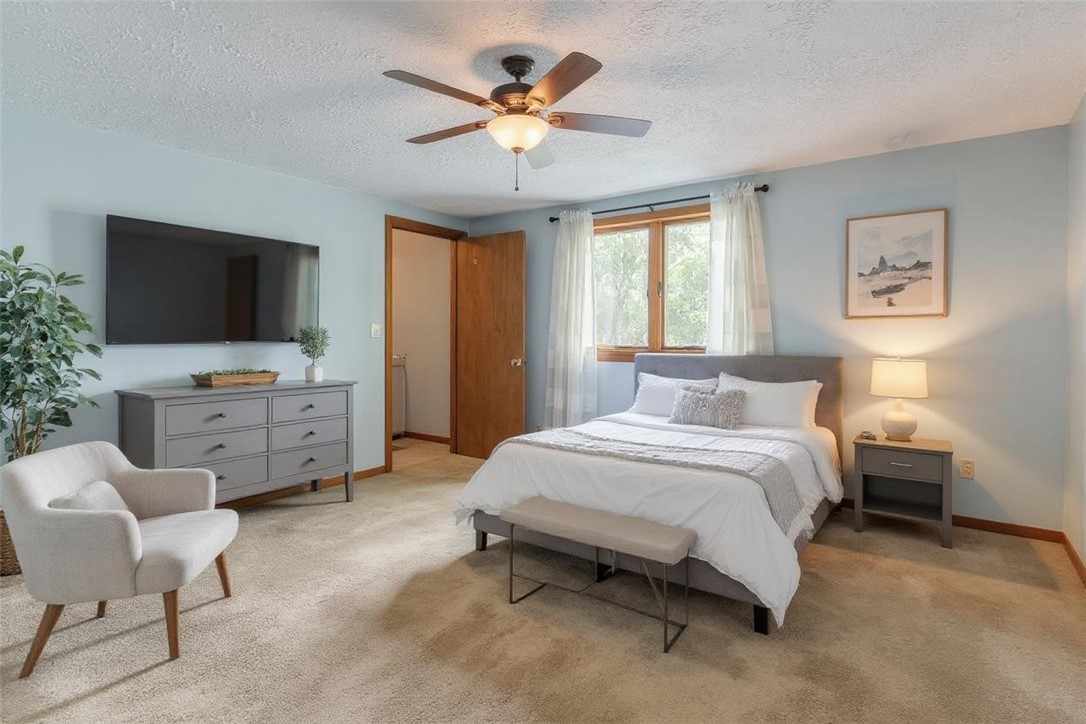 City Of But NW, Pennsylvania 16001, United States, 3 Bedrooms Bedrooms, ,2 BathroomsBathrooms,Residential,Active,141842