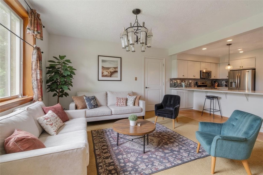 City Of But NW, Pennsylvania 16001, United States, 3 Bedrooms Bedrooms, ,2 BathroomsBathrooms,Residential,Active,141842