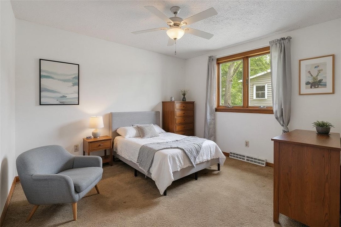 City Of But NW, Pennsylvania 16001, United States, 3 Bedrooms Bedrooms, ,2 BathroomsBathrooms,Residential,Active,141842