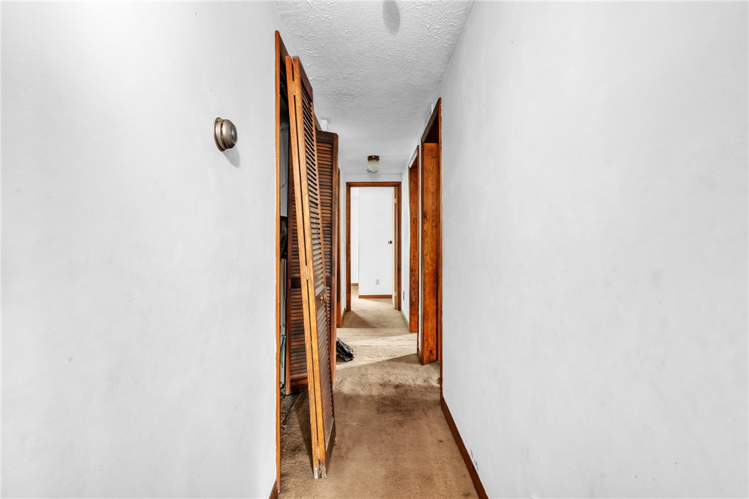 City Of But NW, Pennsylvania 16001, United States, 3 Bedrooms Bedrooms, ,2 BathroomsBathrooms,Residential,Active,141842