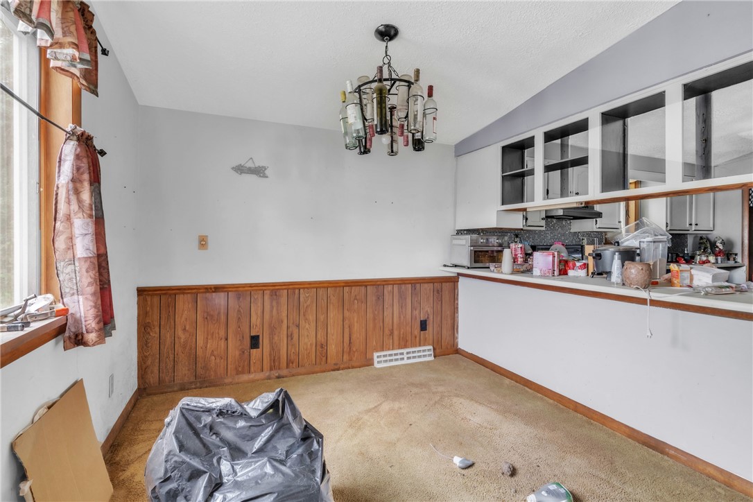 City Of But NW, Pennsylvania 16001, United States, 3 Bedrooms Bedrooms, ,2 BathroomsBathrooms,Residential,Active,141842