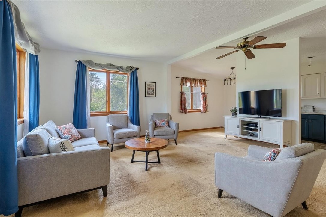 City Of But NW, Pennsylvania 16001, United States, 3 Bedrooms Bedrooms, ,2 BathroomsBathrooms,Residential,Active,141842