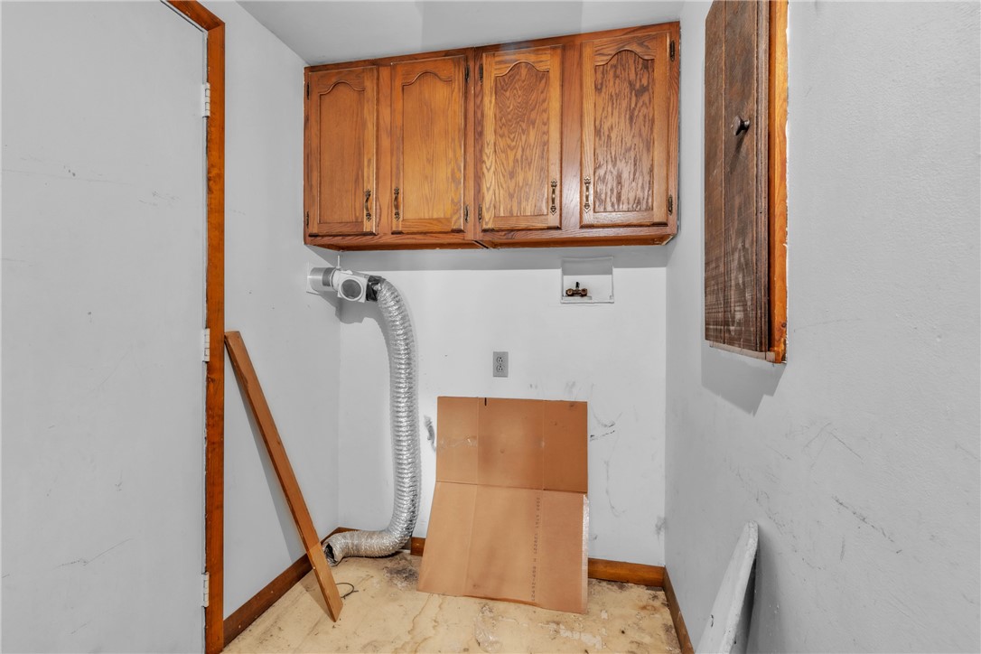 City Of But NW, Pennsylvania 16001, United States, 3 Bedrooms Bedrooms, ,2 BathroomsBathrooms,Residential,Active,141842