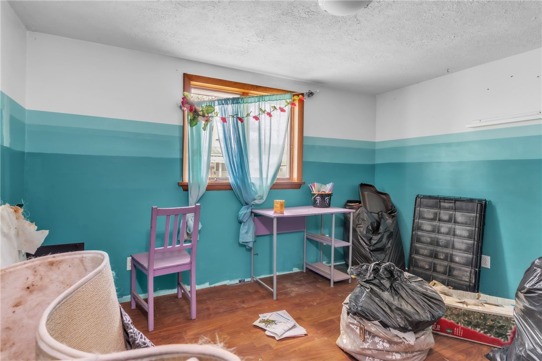 City Of But NW, Pennsylvania 16001, United States, 3 Bedrooms Bedrooms, ,2 BathroomsBathrooms,Residential,Active,141842