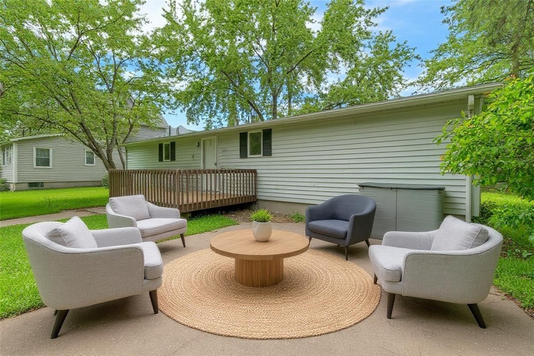 City Of But NW, Pennsylvania 16001, United States, 3 Bedrooms Bedrooms, ,2 BathroomsBathrooms,Residential,Active,141842