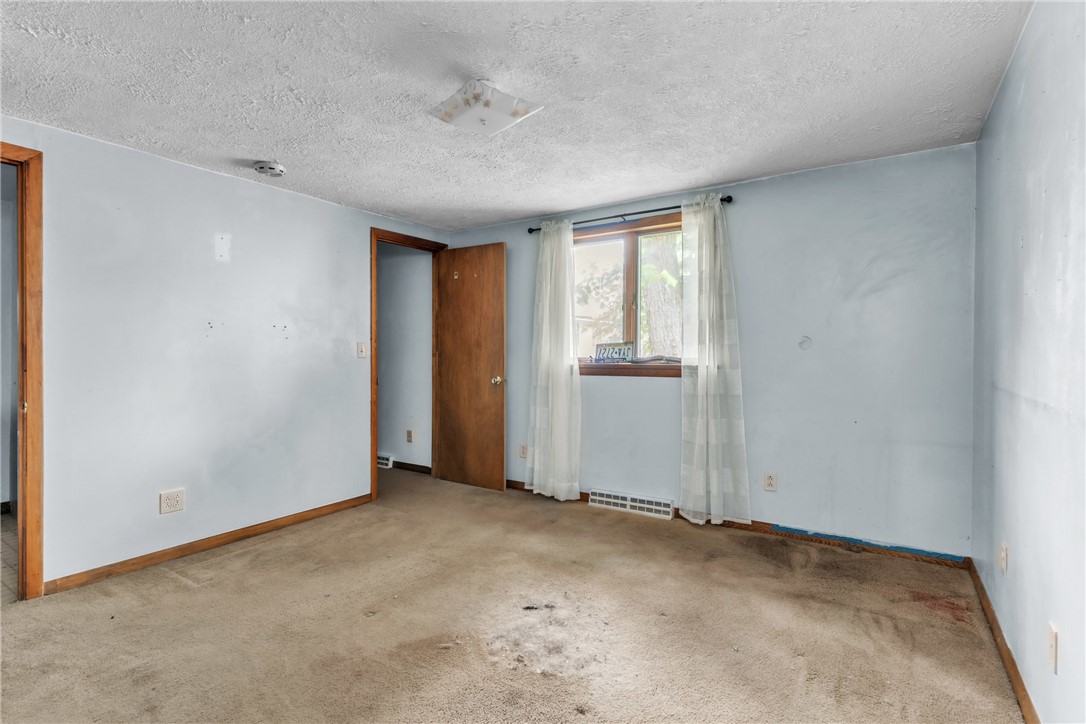 City Of But NW, Pennsylvania 16001, United States, 3 Bedrooms Bedrooms, ,2 BathroomsBathrooms,Residential,Active,141842