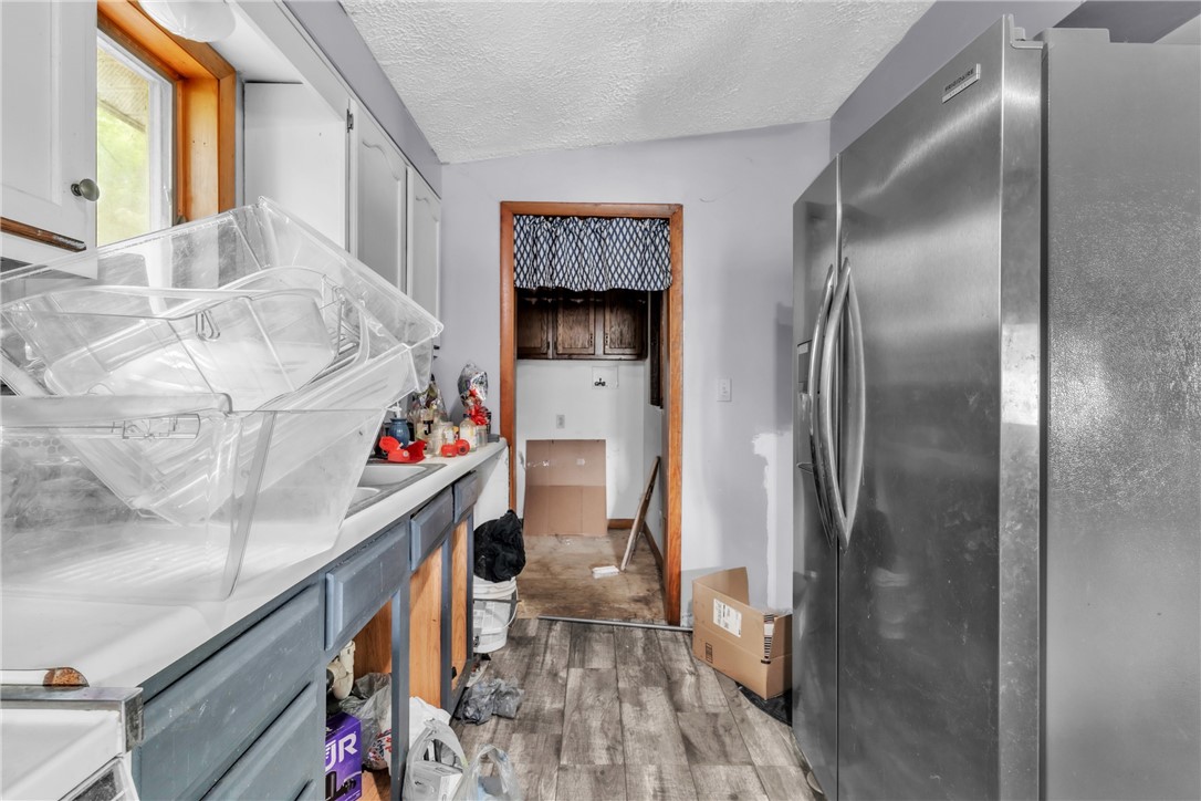 City Of But NW, Pennsylvania 16001, United States, 3 Bedrooms Bedrooms, ,2 BathroomsBathrooms,Residential,Active,141842
