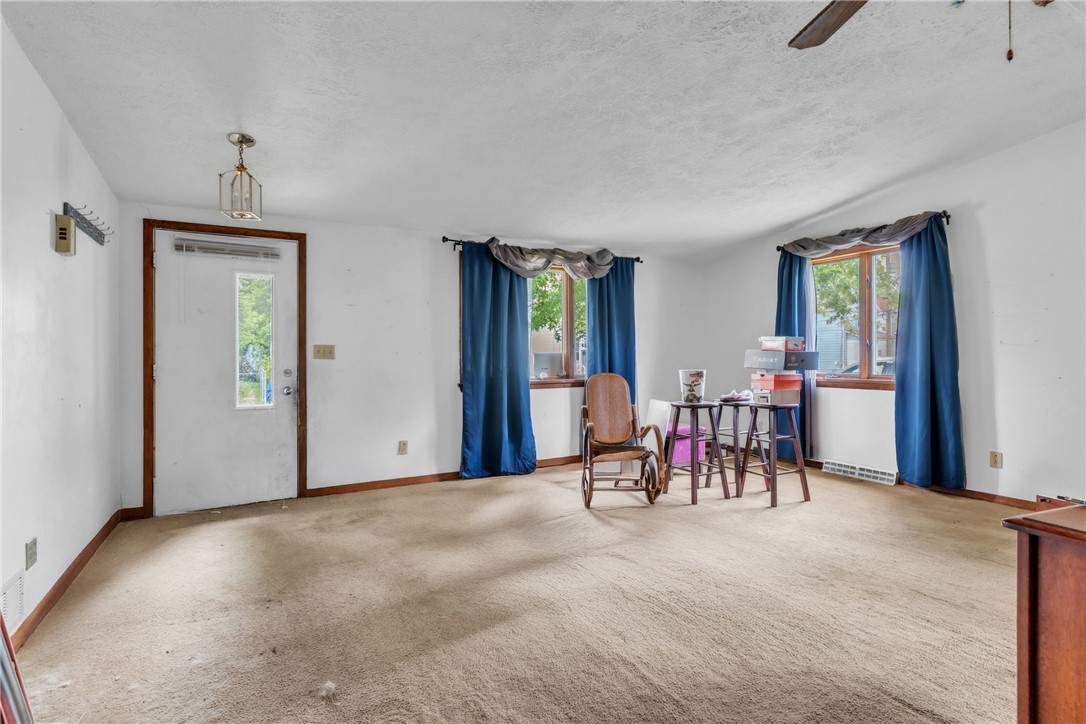 408 Mitchell Ave
