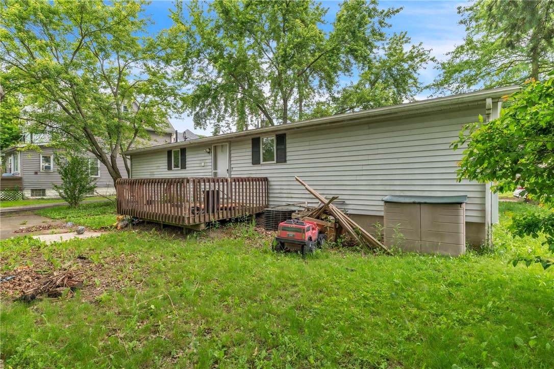 City Of But NW, Pennsylvania 16001, United States, 3 Bedrooms Bedrooms, ,2 BathroomsBathrooms,Residential,Active,141842