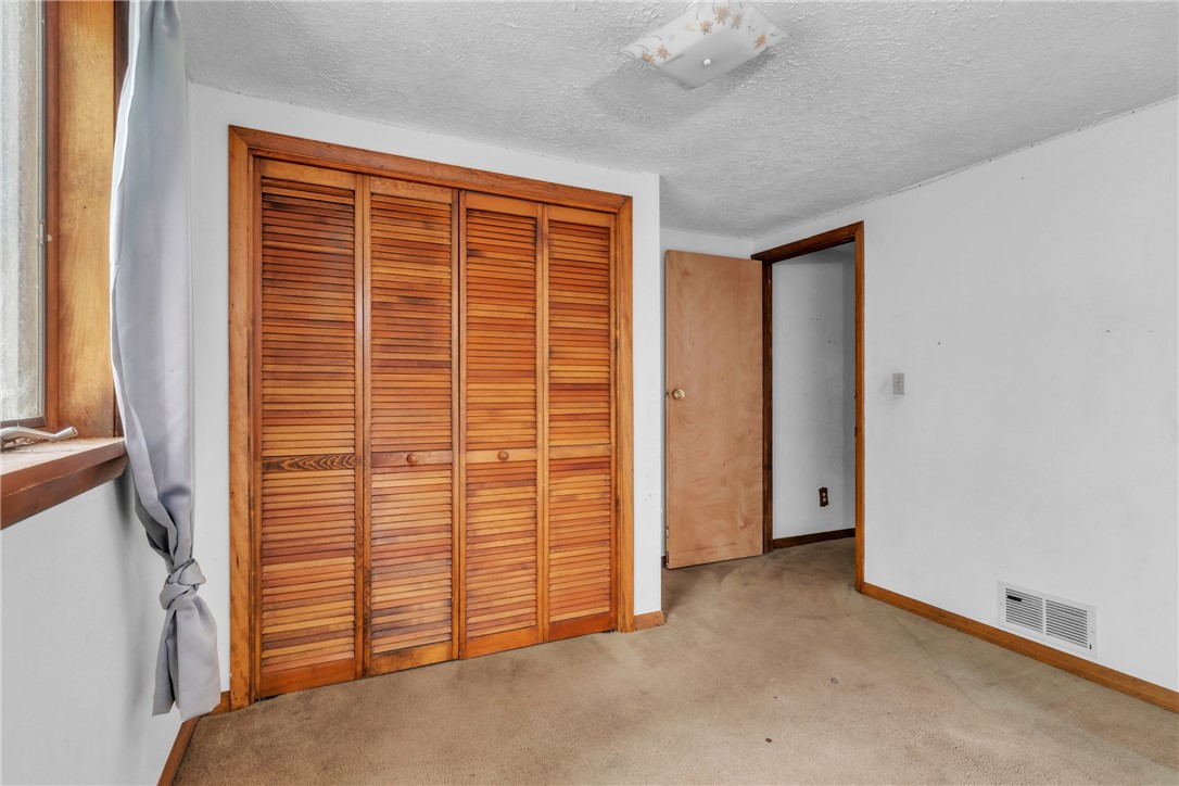City Of But NW, Pennsylvania 16001, United States, 3 Bedrooms Bedrooms, ,2 BathroomsBathrooms,Residential,Active,141842