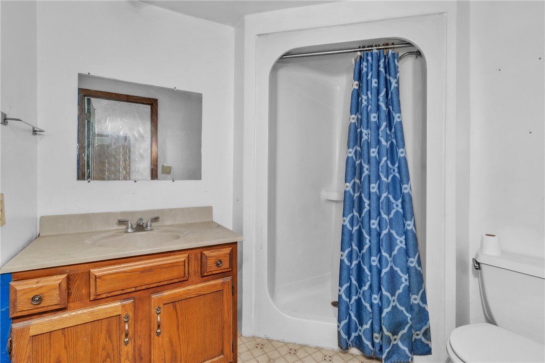 City Of But NW, Pennsylvania 16001, United States, 3 Bedrooms Bedrooms, ,2 BathroomsBathrooms,Residential,Active,141842