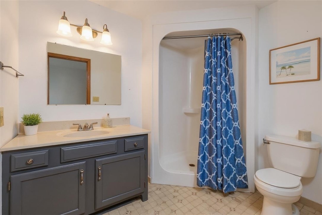 City Of But NW, Pennsylvania 16001, United States, 3 Bedrooms Bedrooms, ,2 BathroomsBathrooms,Residential,Active,141842