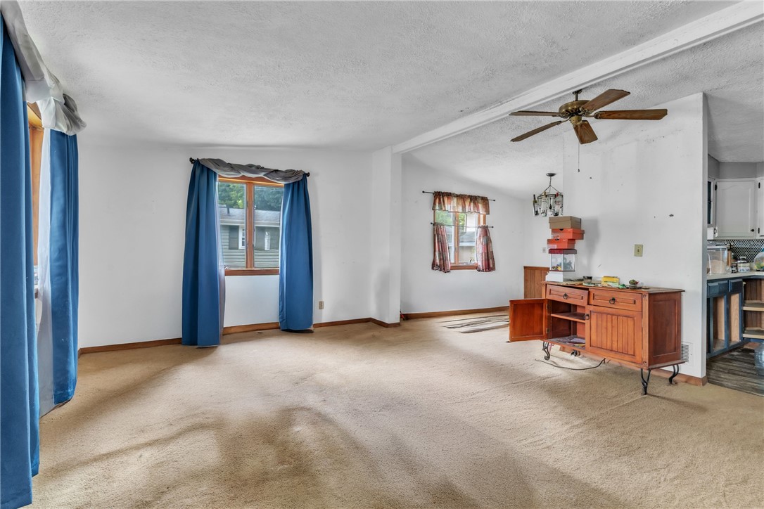 408 Mitchell Ave