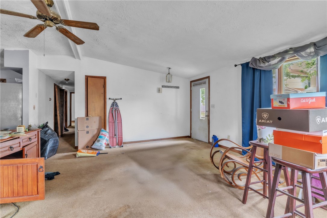 City Of But NW, Pennsylvania 16001, United States, 3 Bedrooms Bedrooms, ,2 BathroomsBathrooms,Residential,Active,141842