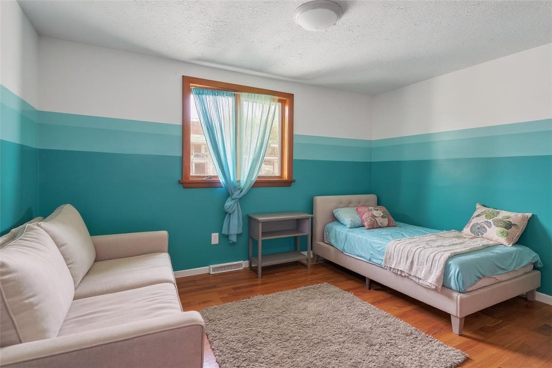 City Of But NW, Pennsylvania 16001, United States, 3 Bedrooms Bedrooms, ,2 BathroomsBathrooms,Residential,Active,141842