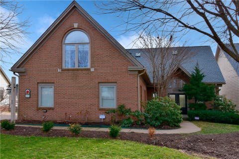 Photo for 115 Pinehurst Lane