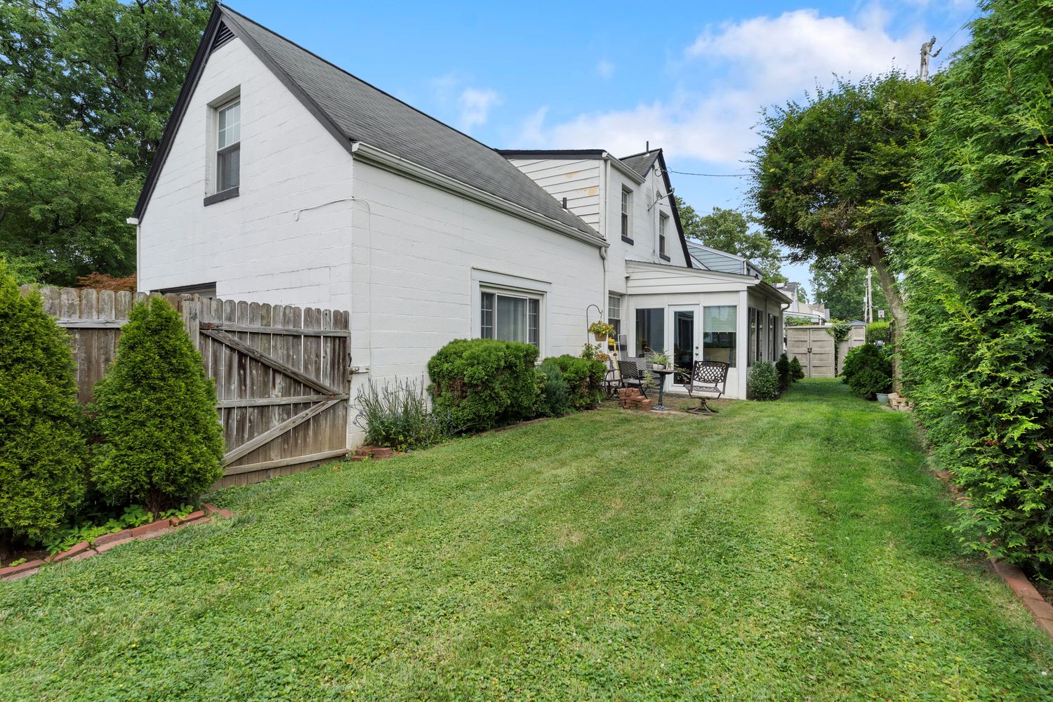 604 Charette Place