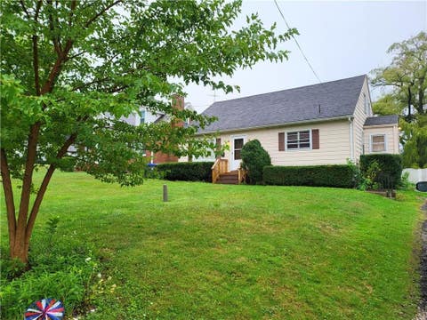 Photo for 3620 Atlantic Avenue