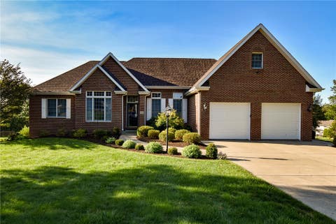 Photo for 140 Alana Drive