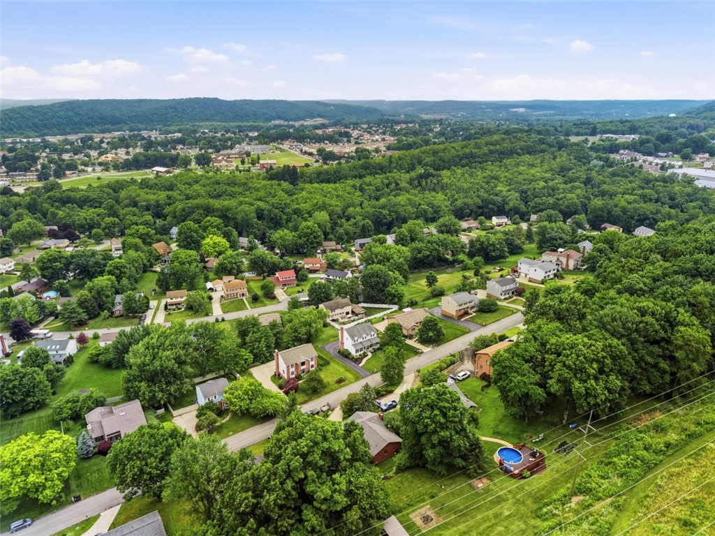 164 Oakdale Dr