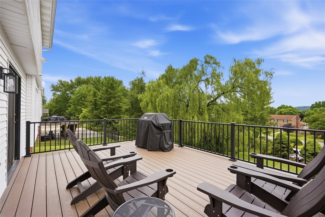 164 Oakdale Dr