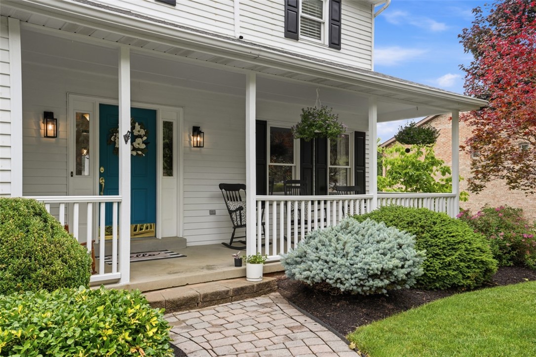164 Oakdale Dr
