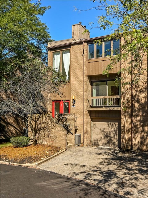Featured picture for the property 1774990