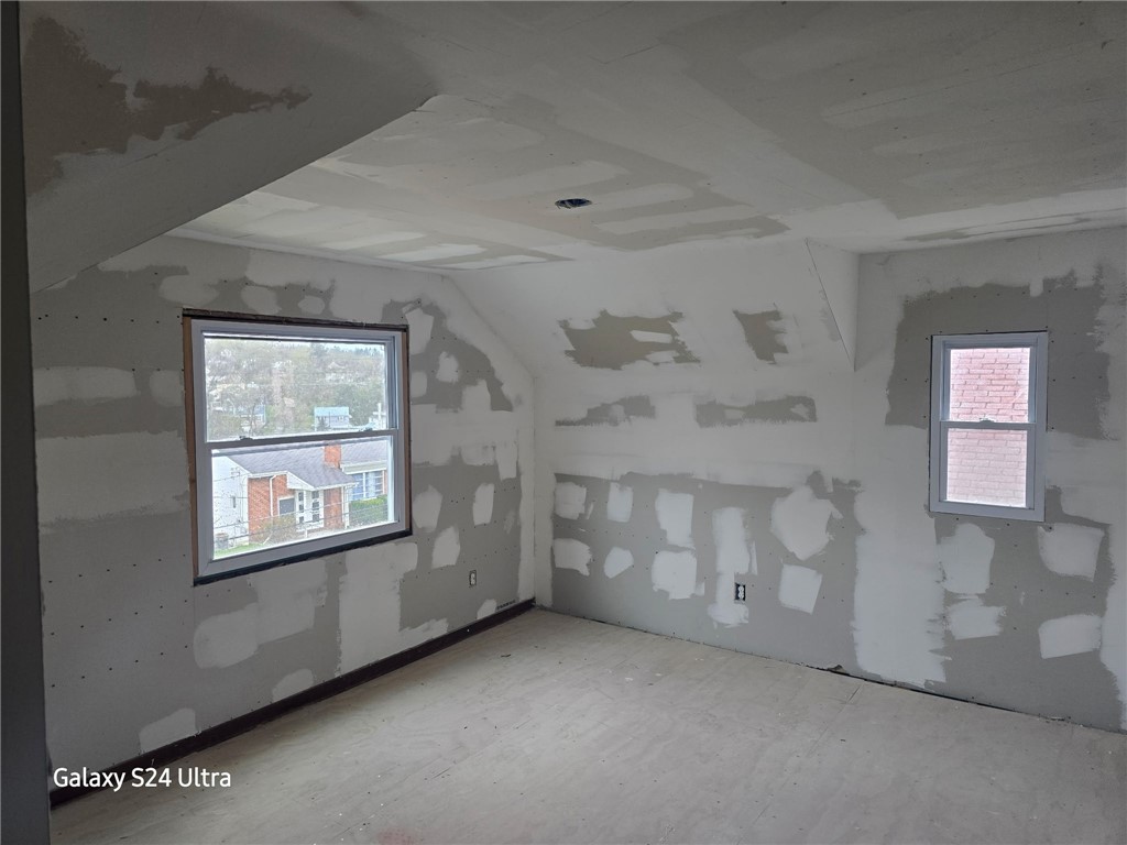 505 Wylie Ave, Clairton, Kentucky image 34