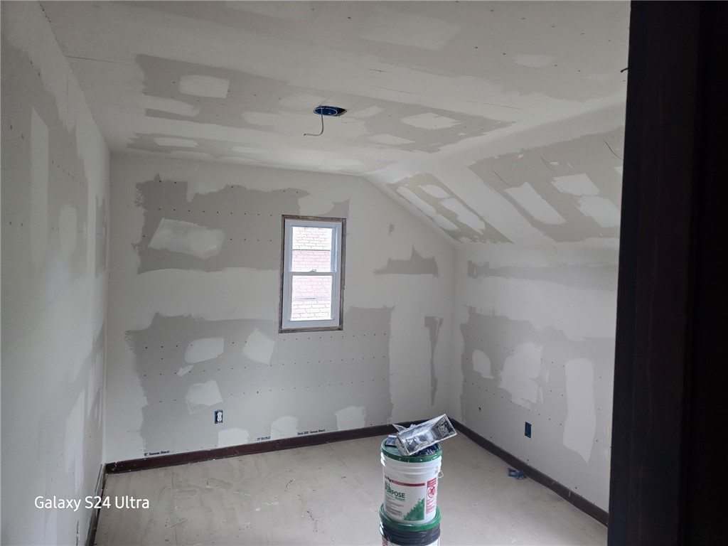 505 Wylie Ave, Clairton, Kentucky image 33