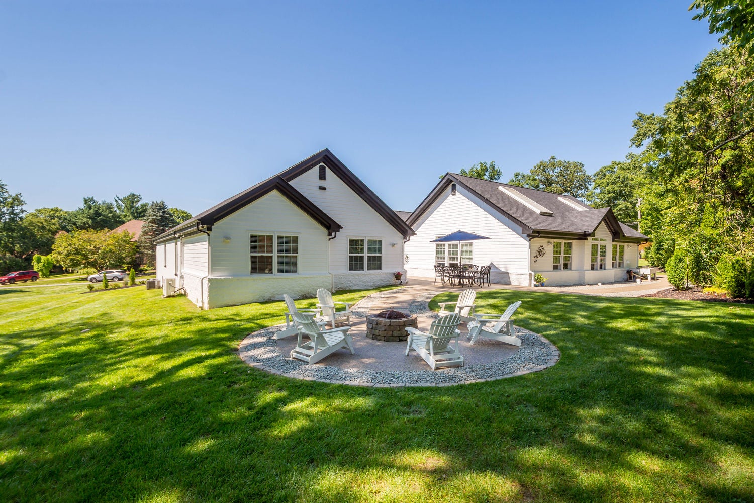 113 Oakwood Road