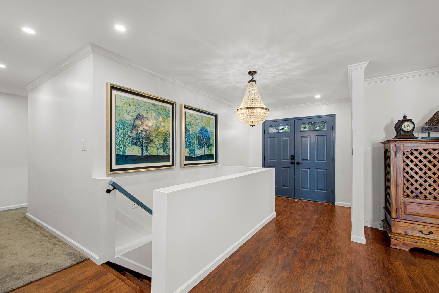 113 Oakwood Road