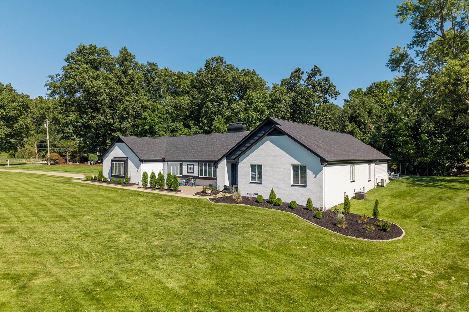 113 Oakwood Road
