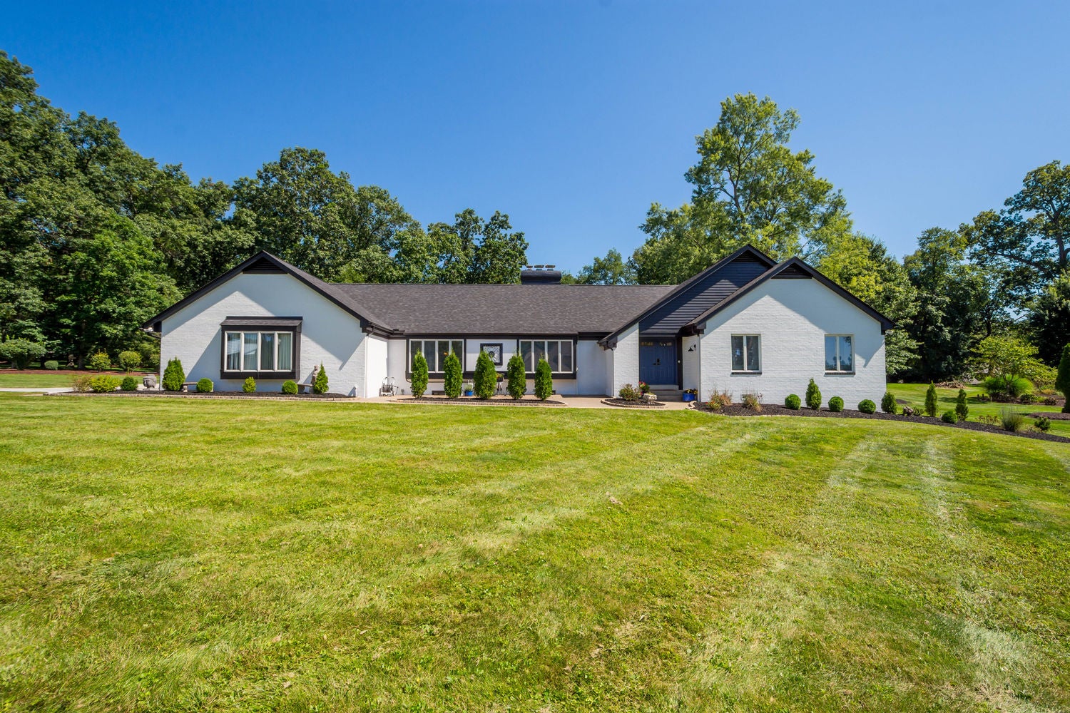 113 Oakwood Road