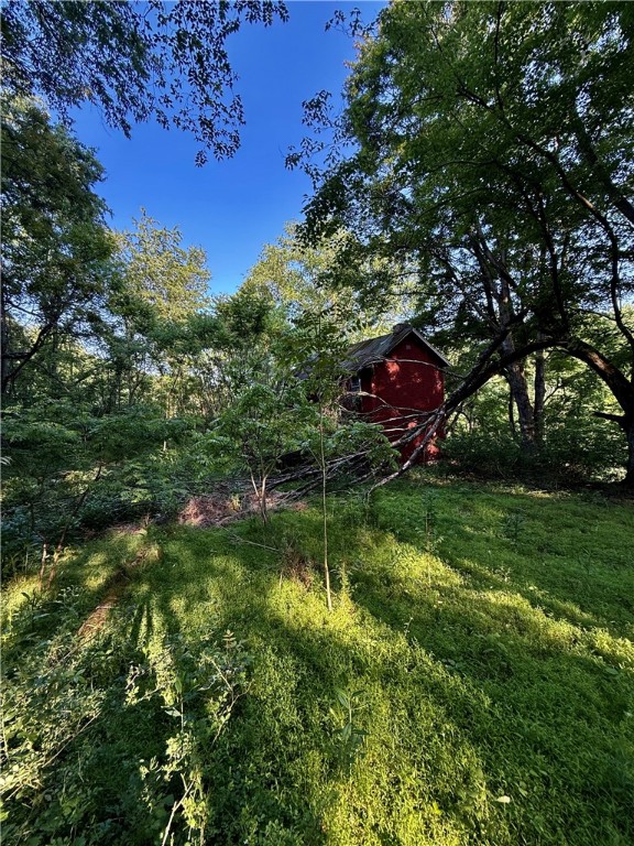 Dunbar Twp, Pennsylvania 15486, United States, 2 Bedrooms Bedrooms, ,1 BathroomBathrooms,Residential,Active,147335