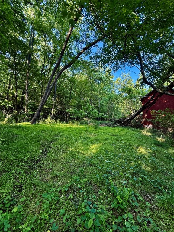 Dunbar Twp, Pennsylvania 15486, United States, 2 Bedrooms Bedrooms, ,1 BathroomBathrooms,Residential,Active,147335