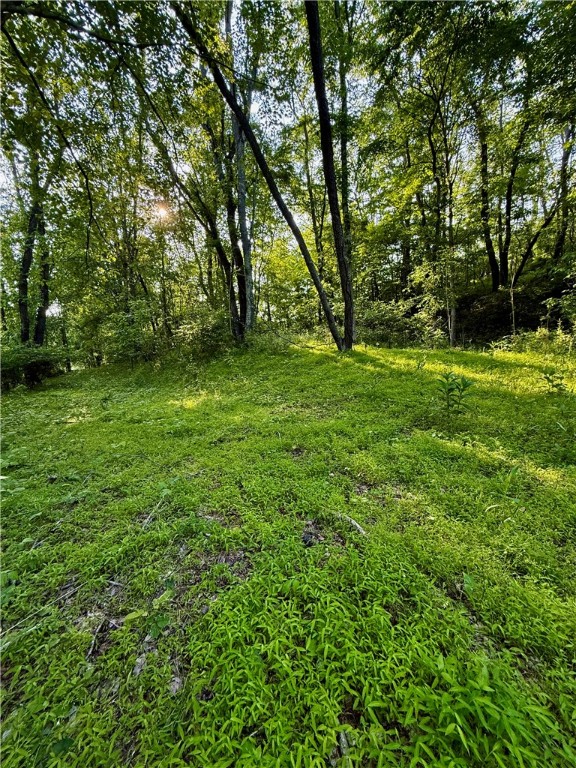 Dunbar Twp, Pennsylvania 15486, United States, 2 Bedrooms Bedrooms, ,1 BathroomBathrooms,Residential,Active,147335