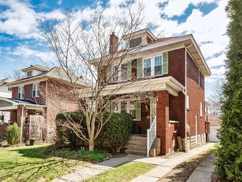 Photo of 301 Arden Rd, Pittsburgh, PA 15216 (MLS # 1746191)