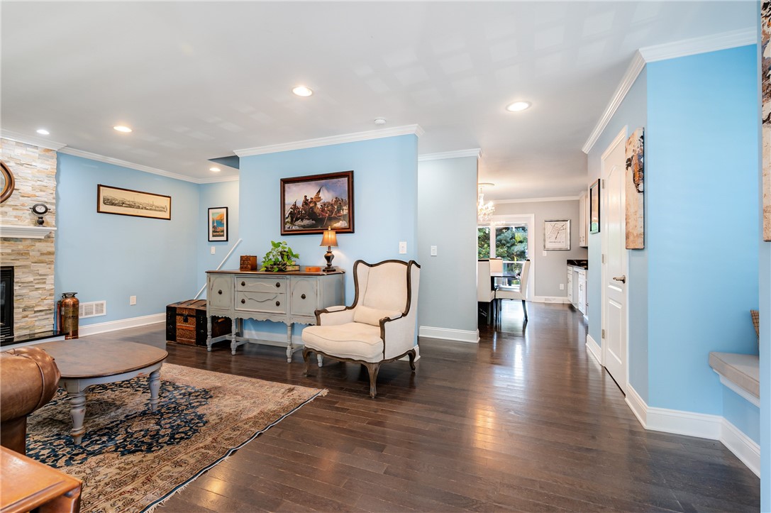309 Highland Lane
