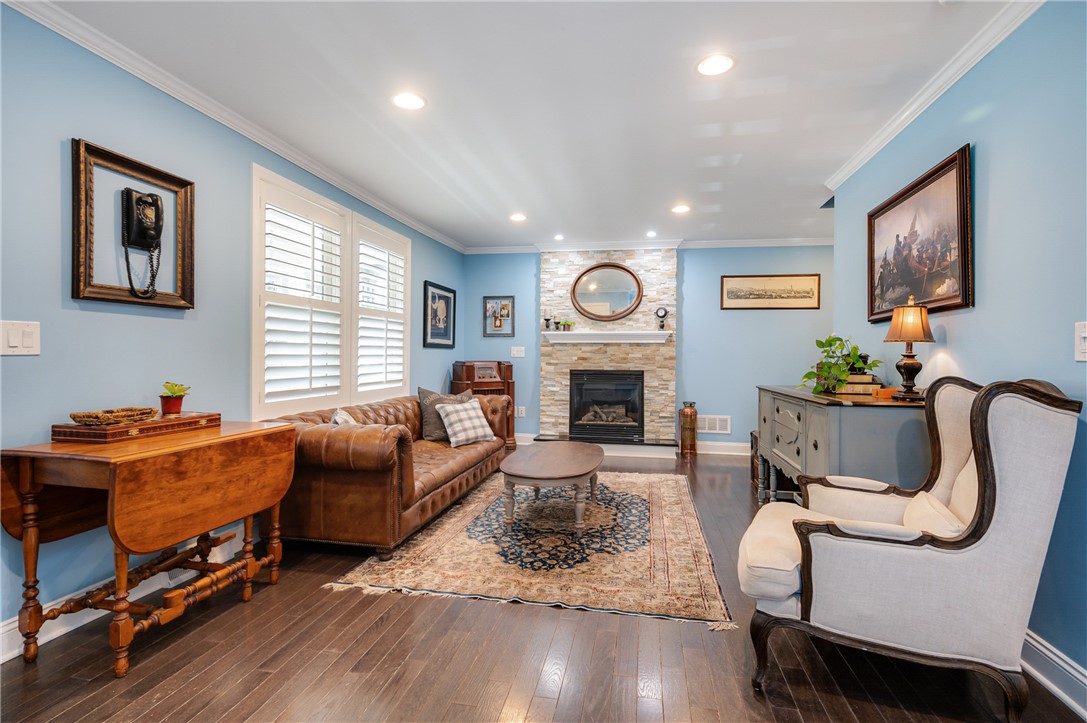 309 Highland Lane