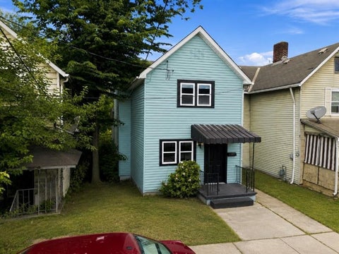 Photo for 20 Greenwich St