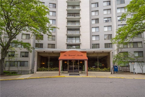 Photo for 1150 Bower Hill 514B