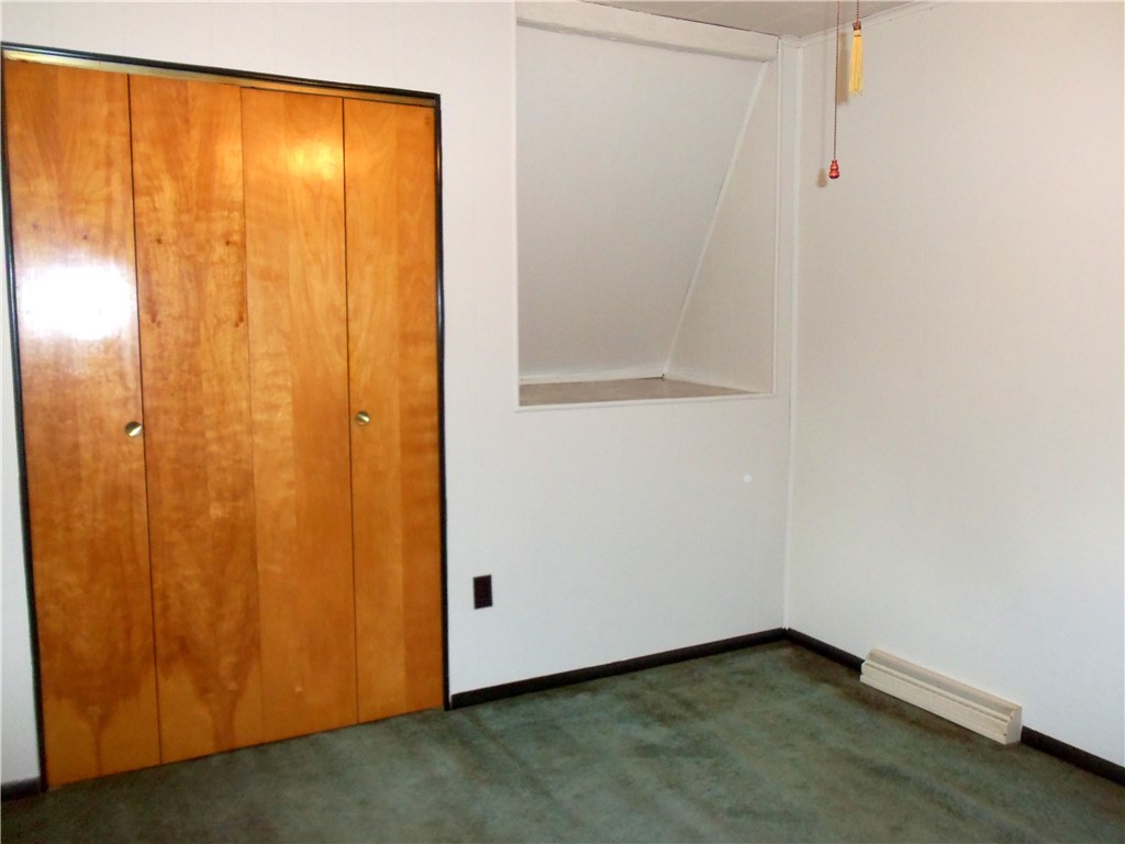 Smith, Pennsylvania 15054, United States, 3 Bedrooms Bedrooms, ,2 BathroomsBathrooms,Residential,Active,196368