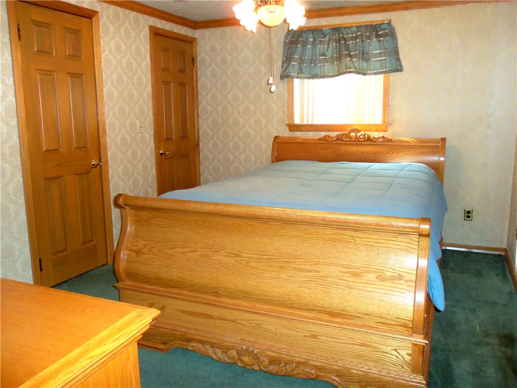 Smith, Pennsylvania 15054, United States, 3 Bedrooms Bedrooms, ,2 BathroomsBathrooms,Residential,Active,196368