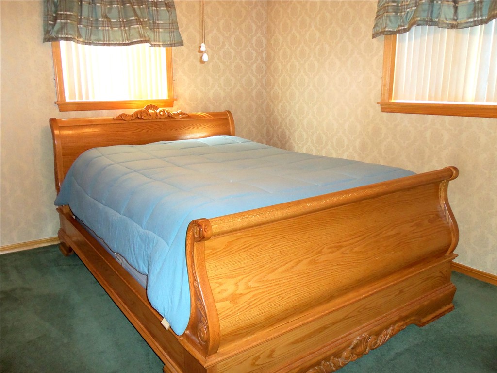 Smith, Pennsylvania 15054, United States, 3 Bedrooms Bedrooms, ,2 BathroomsBathrooms,Residential,Active,196368