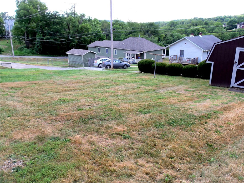 Smith, Pennsylvania 15054, United States, 3 Bedrooms Bedrooms, ,2 BathroomsBathrooms,Residential,Active,196368